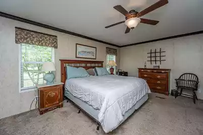 725 Hildebrand Drive, Bonneau, SC 29431 - Photo 23