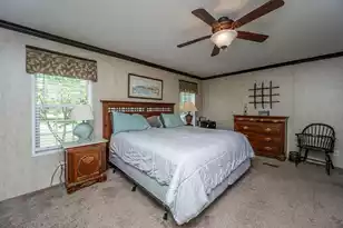 725 Hildebrand Dr, Bonneau, SC 29431 - Photo 23