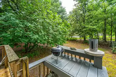 725 Hildebrand Drive, Bonneau, SC 29431 - Photo 37