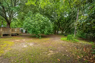 725 Hildebrand Drive, Bonneau, SC 29431 - Photo 47