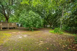 725 Hildebrand Dr, Bonneau, SC 29431 - Photo 47