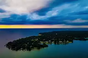 725 Hildebrand Dr, Bonneau, SC 29431 - Photo 9