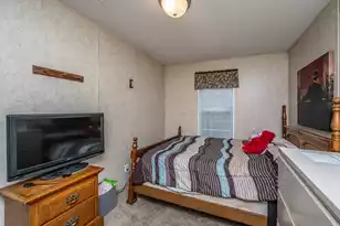 725 Hildebrand Dr, Bonneau, SC 29431 - Photo 29