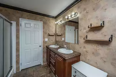 725 Hildebrand Drive, Bonneau, SC 29431 - Photo 15