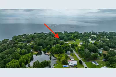 725 Hildebrand Drive, Bonneau, SC 29431 - Photo 31