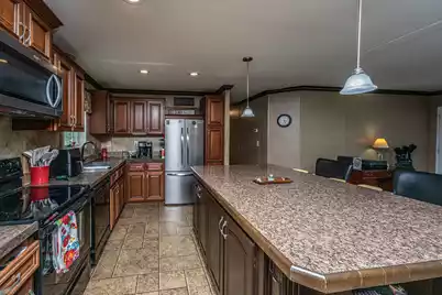 725 Hildebrand Drive, Bonneau, SC 29431 - Photo 3