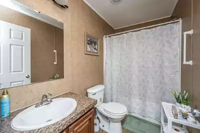 725 Hildebrand Drive, Bonneau, SC 29431 - Photo 31