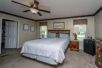725 Hildebrand Drive, Bonneau, SC 29431 - Photo 45