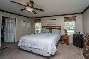 725 Hildebrand Dr, Bonneau, SC 29431 - Photo 45