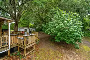 725 Hildebrand Dr, Bonneau, SC 29431 - Photo 35