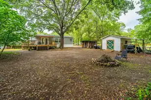 725 Hildebrand Dr, Bonneau, SC 29431 - Photo 39