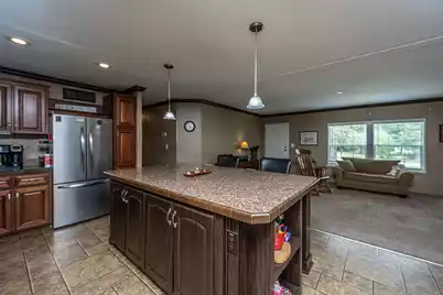 725 Hildebrand Drive, Bonneau, SC 29431 - Photo 19