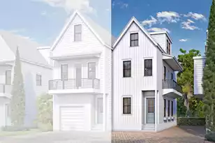 12 Nats Ct, Charleston, SC 29403 - Photo 1