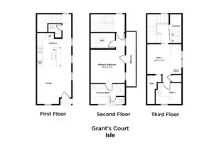 12 Nats Ct, Charleston, SC 29403 - Photo 3