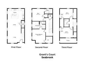 29 Nats Ct, Charleston, SC 29403 - Photo 3