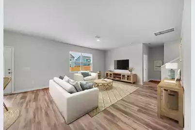 725 Meadowbrook Lane, Summerville, SC 29486 - Photo 5