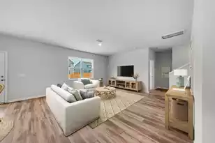 725 Meadowbrook Ln, Summerville, SC 29486 - Photo 5