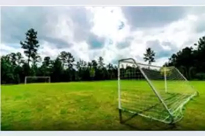 725 Meadowbrook Lane, Summerville, SC 29486 - Photo 25