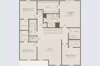 725 Meadowbrook Lane, Summerville, SC 29486 - Photo 19