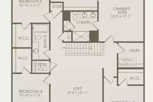 725 Meadowbrook Ln, Summerville, SC 29486 - Photo 19