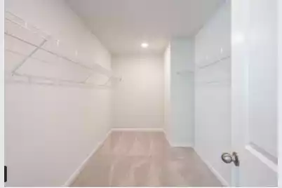 725 Meadowbrook Lane, Summerville, SC 29486 - Photo 13