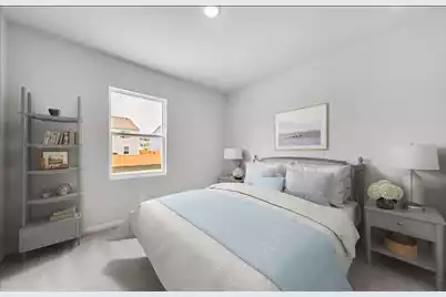 725 Meadowbrook Lane, Summerville, SC 29486 - Photo 17