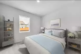 725 Meadowbrook Ln, Summerville, SC 29486 - Photo 17