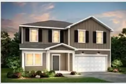 725 Meadowbrook Lane, Summerville, SC 29486 - Photo 1