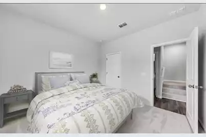 725 Meadowbrook Lane, Summerville, SC 29486 - Photo 15