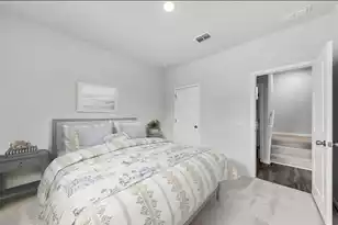 725 Meadowbrook Ln, Summerville, SC 29486 - Photo 15