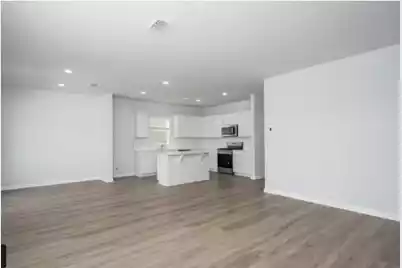 725 Meadowbrook Lane, Summerville, SC 29486 - Photo 7