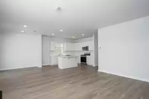 725 Meadowbrook Ln, Summerville, SC 29486 - Photo 7