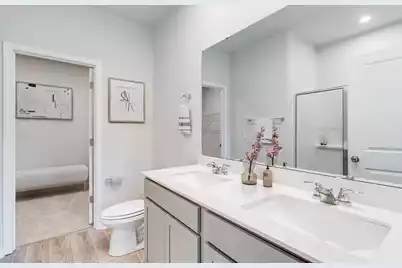 755 Meadowbrook Lane, Summerville, SC 29486 - Photo 15