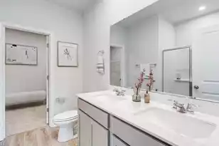 755 Meadowbrook Ln, Summerville, SC 29486 - Photo 15