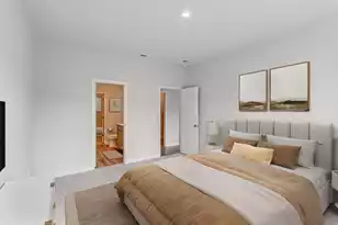 755 Meadowbrook Ln, Summerville, SC 29486 - Photo 13