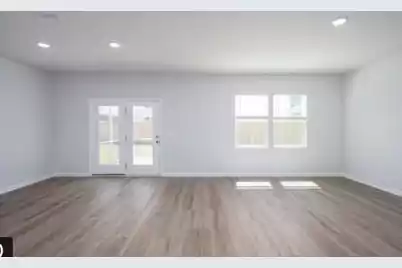 755 Meadowbrook Lane, Summerville, SC 29486 - Photo 9