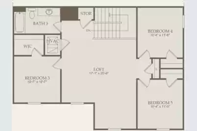 755 Meadowbrook Lane, Summerville, SC 29486 - Photo 23