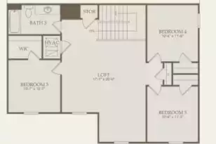 755 Meadowbrook Ln, Summerville, SC 29486 - Photo 23