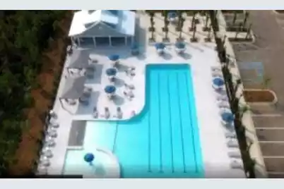 755 Meadowbrook Lane, Summerville, SC 29486 - Photo 25