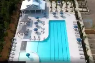 755 Meadowbrook Ln, Summerville, SC 29486 - Photo 25