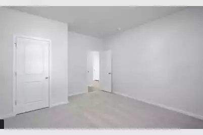 755 Meadowbrook Lane, Summerville, SC 29486 - Photo 3