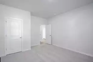 755 Meadowbrook Ln, Summerville, SC 29486 - Photo 3