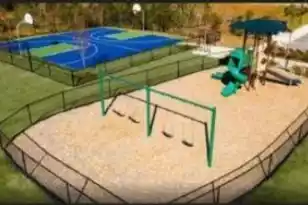 755 Meadowbrook Ln, Summerville, SC 29486 - Photo 27