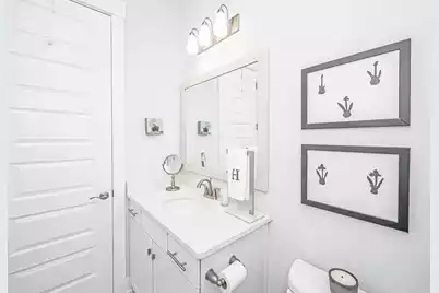 1515 Pogonia Street #2, Mount Pleasant, SC 29466 - Photo 21