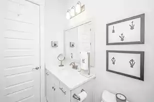 1515 Pogonia St, Mount Pleasant, SC 29466 - Photo 21