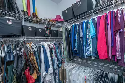 1515 Pogonia Street #2, Mount Pleasant, SC 29466 - Photo 27