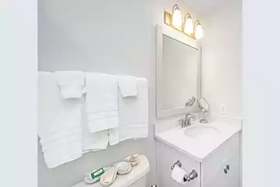 1515 Pogonia Street #2, Mount Pleasant, SC 29466 - Photo 25