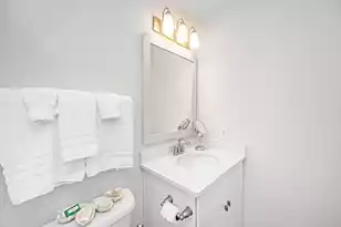 1515 Pogonia St, Mount Pleasant, SC 29466 - Photo 25