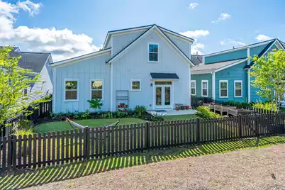 1515 Pogonia Street #2, Mount Pleasant, SC 29466 - Photo 29