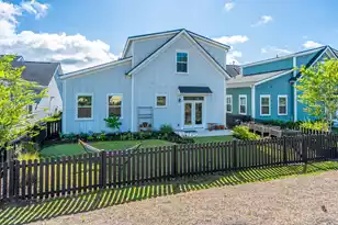 1515 Pogonia St, Mount Pleasant, SC 29466 - Photo 29